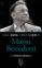 una guía para leer a mario benedetti (ebook)-9788420418094 una guía para leer a mario benedetti (ebook) 9788420418094