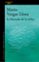 la llamada de la tribu-mario vargas llosa-9788420431994 la llamada de la tribu mario vargas llosa 9788420431994