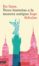 en línea. trece historias a la manera antigua (ebook)-ingo schulze-9788423344994 en línea. trece historias a la manera antigua (ebook) ingo schulze 9788423344994