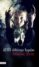 el ultimo lapon-olivier truc-9788423347094 el ultimo lapon olivier truc 9788423347094