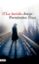 la herida-jorge fernandez diaz-9788423353194 la herida jorge fernandez diaz 9788423353194
