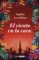 el viento en la cara (ebook)-saphia azzeddine-9788425355394 el viento en la cara (ebook) saphia azzeddine 9788425355394