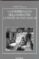 la interpretacion de la narracion. la teoria de paul ricceur-vicente carlos balaguer beltran-9788431319694 la interpretacion de la narracion. la teoria de paul ricceur vicente carlos balaguer beltran 9788431319694