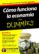 cómo funciona la economía para dummies (ebook)-leopoldo abadia-9788432900594 cómo funciona la economía para dummies (ebook) leopoldo abadia 9788432900594