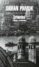 estambul: ciudad y recuerdos-orhan pamuk-9788439720294 estambul: ciudad y recuerdos orhan pamuk 9788439720294