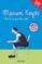claire se queda sola (familia walsh 1)-marian keyes-9788466339094 claire se queda sola (familia walsh 1) marian keyes 9788466339094