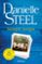 siempre amigos-danielle steel-9788466343794 siempre amigos danielle steel 9788466343794