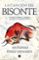 la cancion del bisonte-antonio perez henares-9788466662994 la cancion del bisonte antonio perez henares 9788466662994
