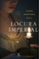 locura imperial-laura martinez-belli-9788467051094 locura imperial laura martinez belli 9788467051094