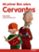 mi primer libro sobre cervantes-rosa huertas-9788469808894 mi primer libro sobre cervantes rosa huertas 9788469808894