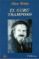guru tramposo, el-alan (1915-1973) watts-9788472452794 guru tramposo, el alan (1915 1973) watts 9788472452794