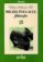 michel foucault, filosofo-gilles deleuze-9788474323894 michel foucault, filosofo gilles deleuze 9788474323894
