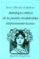 antologia critica de la poesia modernista hispanoamericana (4ª ed .)-jose olivio jimenez-9788475171494 antologia critica de la poesia modernista hispanoamericana (4ª ed .) jose olivio jimenez 9788475171494