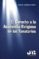 el derecho a la asistencia religiosa en los tanatorios-rosa mª satorras fioretti-9788476987094 el derecho a la asistencia religiosa en los tanatorios rosa mª satorras fioretti 9788476987094