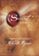 enseñanzas diarias. el secreto-rhonda byrne-9788479538194 enseñanzas diarias. el secreto rhonda byrne 9788479538194