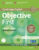 objective first for spanish speakers student s pack with answers (student s book with cd-rom, workbook with audio cd) 4th edition-9788483236994 objective first for spanish speakers student s pack with answers (student s book with cd rom, workbook with audio cd) 4th edition 9788483236994