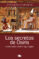 los secretos de osiris (ebook)-antonio cabanas-9788490193594 los secretos de osiris (ebook) antonio cabanas 9788490193594