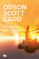 la gente del márgen (ebook)-orson scott card-9788490194294 la gente del márgen (ebook) orson scott card 9788490194294