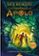 las pruebas de apolo 3: el laberinto en llamas-rick riordan-9788490439494 las pruebas de apolo 3: el laberinto en llamas rick riordan 9788490439494