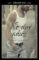 no diré adiós (ebook)-mery eirabella-9788490693094 no diré adiós (ebook) mery eirabella 9788490693094