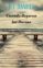 cuando llegaron las lluvias (ebook)-b.j. daniels-9788491705994 cuando llegaron las lluvias (ebook) b.j. daniels 9788491705994