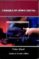 camara de video digital-peter ward-9788492048694 camara de video digital peter ward 9788492048694