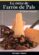 la cuina de l arros de pals: de l orient a l emporda-pep nogue-9788496035294 la cuina de l arros de pals: de l orient a l emporda pep nogue 9788496035294