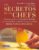 secretos de los chefs: tecnicas y trucos de 50 estrellas micheli (prologo de ferran adria):j.m. arzak, c. ruscalleda y j.roca... los mejores cocineros nos desvelan sus recetas preferidas-oscar valles rodriguez-alexia ribera-susana ribera-9788496054394 secretos de los chefs: tecnicas y trucos de 50 estrellas micheli (prologo de ferran adria):j.m. arzak, c. ruscalleda y j.roca... los mejores cocineros nos desvelan sus recetas preferidas oscar valles rodriguez alexia ribera susana ribera 9788496054394