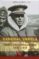 general varela: diario de operaciones 1936-1939-jesus n. nuñez calvo-9788496170094 general varela: diario de operaciones 1936 1939 jesus n. nuñez calvo 9788496170094