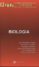 biologia-9788496486294 biologia 9788496486294