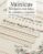 vainicas, bordados con hilos de colores y cuentas-patricia bage-9788498740394 vainicas, bordados con hilos de colores y cuentas patricia bage 9788498740394