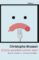 ¡cómo puedes comer eso! (ebook)-christophe brusset-9788499425894 ¡cómo puedes comer eso! (ebook) christophe brusset 9788499425894