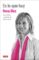 es lo que hay (ebook)-rosa diez-9788499921594 es lo que hay (ebook) rosa diez 9788499921594