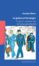 la guerra en la sangre (ebook)-hernan otero-9789500738194 la guerra en la sangre (ebook) hernan otero 9789500738194