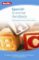 spanish grammar berlitz handbook-9789812686794 spanish grammar berlitz handbook 9789812686794