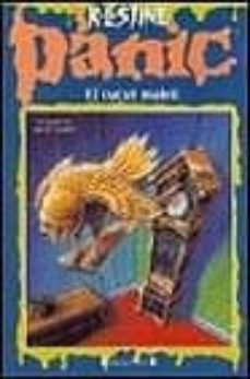 Portada de EL CUCUT MALEIT