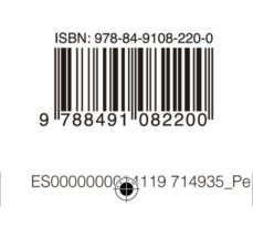 Portada de MATEMATICAS CIENCIA SOCIALES 1º BACHILLERATO  CAST/EUS ED 2015