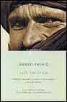 Portada de LOS TALIBAN: EL ISLAM, EL PETROLEO Y EL NUEVO "GRAN JUEGO" EN ASI A CENTRAL