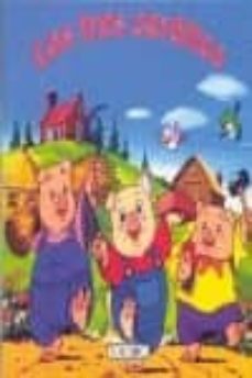 Portada de ELS ANIMALS DE LA MASIA       T0192001