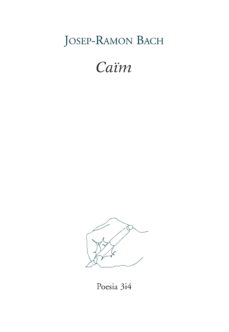 Portada de CAIM
