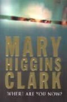 Descargar los mejores libros electrónicos WHERE ARE YOU? de MARY HIGGINS CLARCK CHM FB2