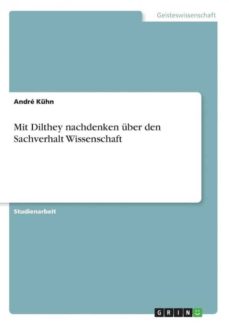 Download Texto zum nachdenken For Free