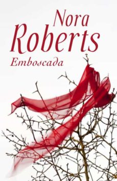 emboscada-nora roberts-peter straub-9788401384004