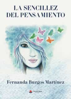 Descarga gratuita de bookworm para mac LA SENCILLEZ DEL PENSAMIENTO en español 9788411374804 CHM ePub RTF