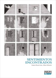 Descargar y leer SENTIMIENTOS ENCONTRADOS gratis pdf online 1