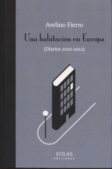 Descargar libros franceses en pdf UNA HABITACIÓN EN EUROPA