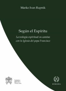 PADRE NUESTRO | JORGE BERGOGLIO PAPA FRANCISCO | Casa del Libro