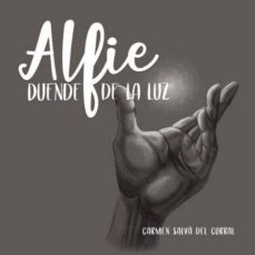 Libros de audio gratis en descargas de cd ALFIE, DUENDE DE LA LUZ