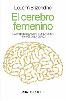 Descargar EL CEREBRO FEMENINO gratis pdf - leer online