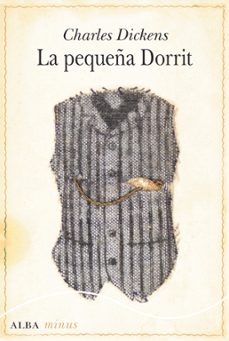 Foro de descarga de libros electrónicos de Epub LA PEQUEÑA DORRIT 9788490653104 (Spanish Edition)  de CHARLES DICKENS